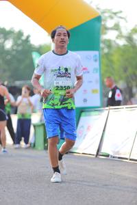 BIB: 2350
                            <button type="button" onclick="openModal(3642487)" class="btn btn-primary btn-sm float-right btn-popup" data-toggle="modal" data-target=".modal-high-quality">
                        <i class="fas fa-shopping-cart"></i> Add to Cart
                    </button>
                                            <button type="button" onclick="isThisMe(3642487, true)" class="btn btn-success btn-sm float-right btn-popup btn-isme hidden" data-toggle="tooltip" data-placement="bottom" title="นี่คือรูปของคุณใช่ไหม คลิกที่นี่เพื่อเอาเข้าอัลบั้ม">
                        <i class="fas fa-plus"></i> Add to album
                    </button>
                    <button type="button" onclick="isThisMe(3642487, false)" class="btn btn-warning btn-sm float-right btn-popup btn-isnotme hidden">
                        <i class="fas fa-ban"></i> Remove from album
                    </button>